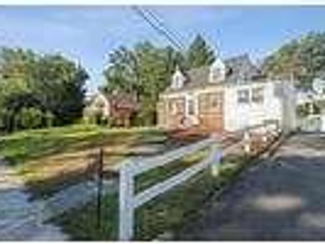 House for rent in Fair Lawn