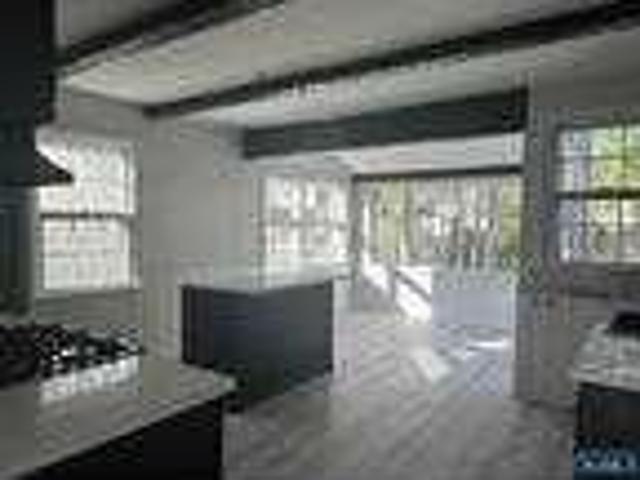 House for rent in Fair Lawn