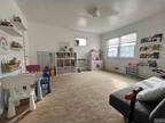 House for rent in Fair Lawn, New Jersey