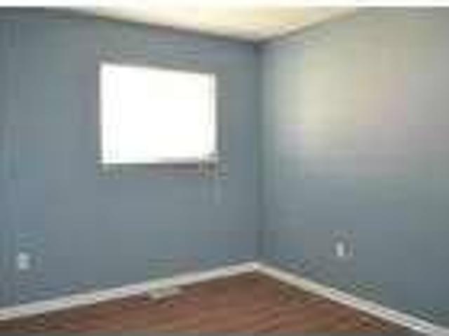 House for rent in Fairborn