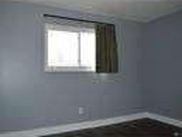 House for rent in Fairborn