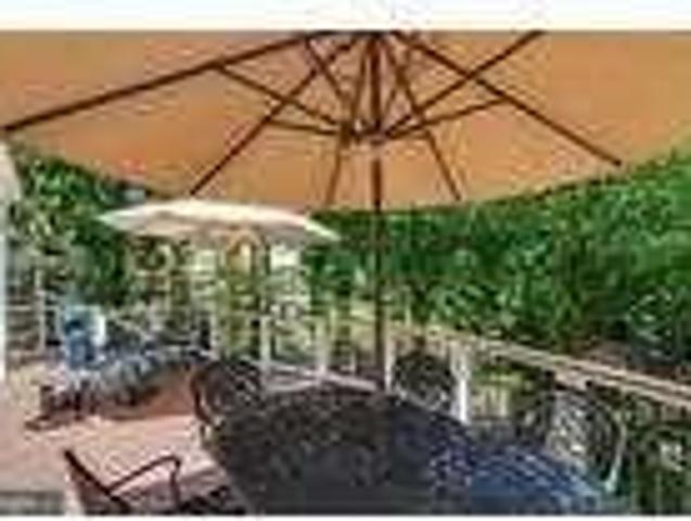 House for rent in Fairfax Station House for rent in Fairfax Station