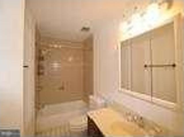 House for rent in Fairfax Station