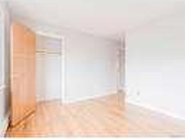 House for rent in Fairfield, Iowa