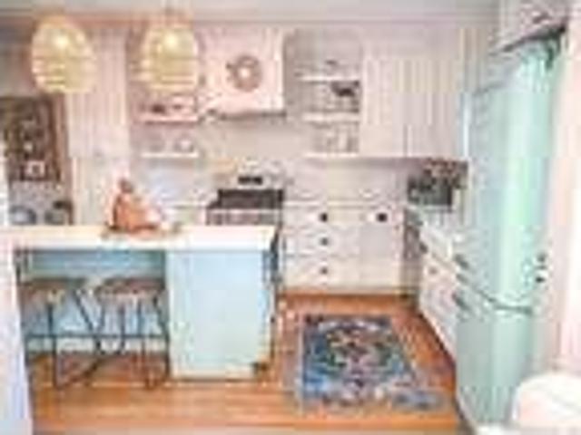 House for rent in Fairfield, Iowa