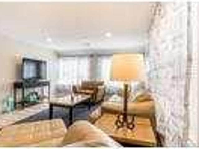 House for rent in Fairfield, Jefferson County
