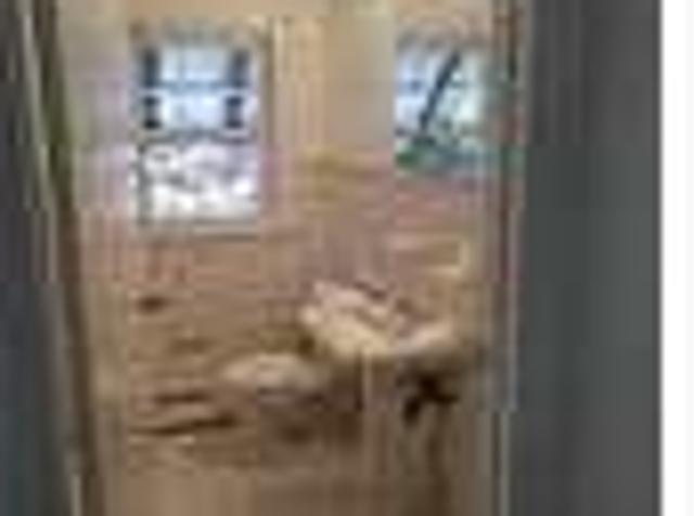 House for rent in Fairfield, Iowa