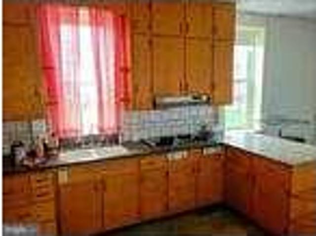 House for rent in Fairfield, Iowa