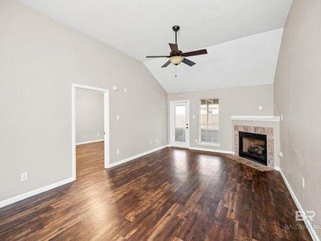 House for rent in Fairhope
