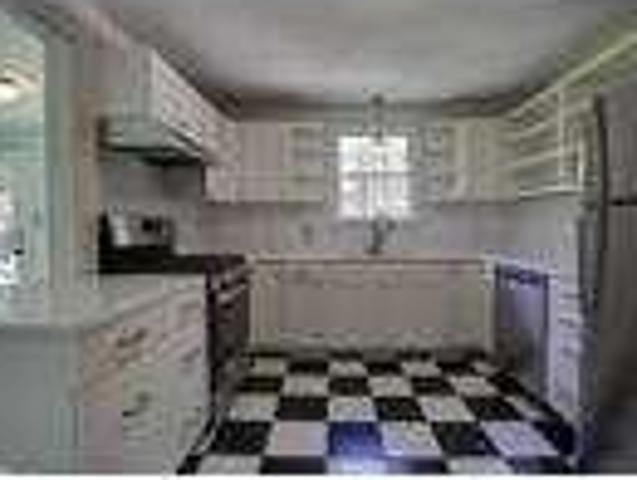 House for rent in Fairhope, Alabama