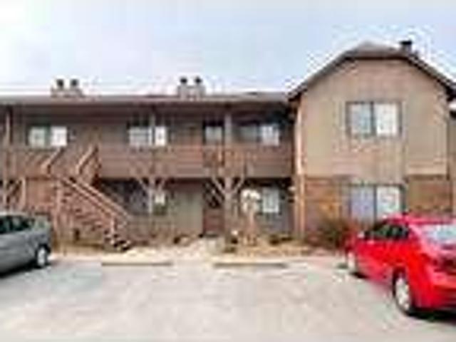 House for rent in Fairview Heights, Saint Clair County