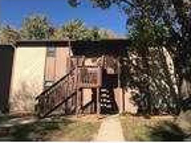 House for rent in Fairview Heights, Illinois