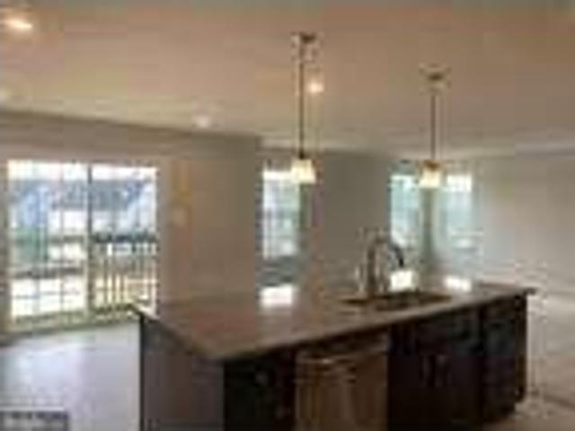 House for rent in Falling Waters, Berkeley County