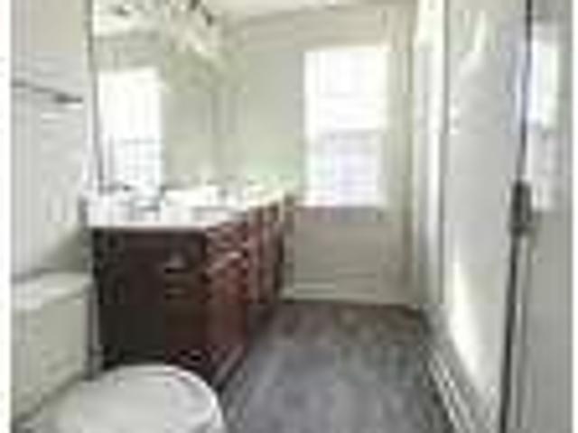House for rent in Falling Waters, Berkeley County