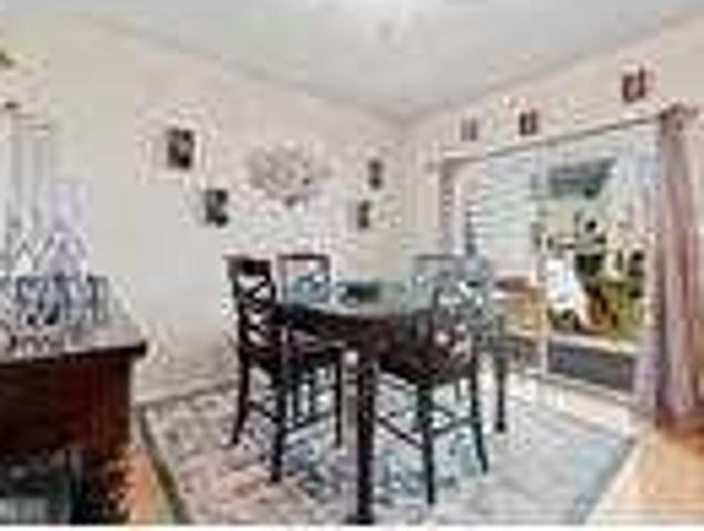 House for rent in Falling Waters, Berkeley County