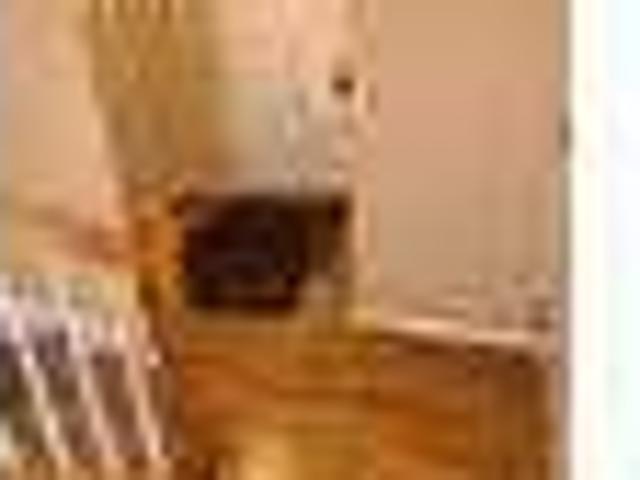House for rent in Falling Waters, Berkeley County