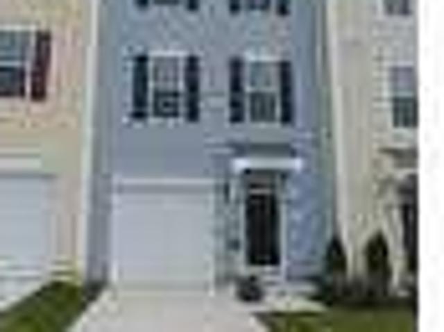 House for rent in Falling Waters, Berkeley County
