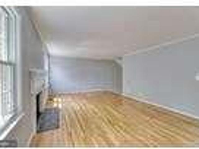 House for rent in Falls Church