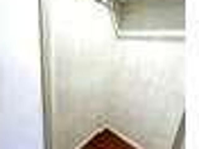 House for rent in Falls Church