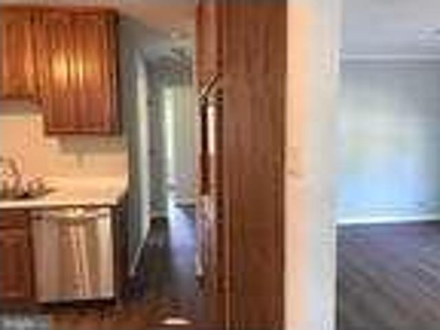 House for rent in Fairfax, Vermont