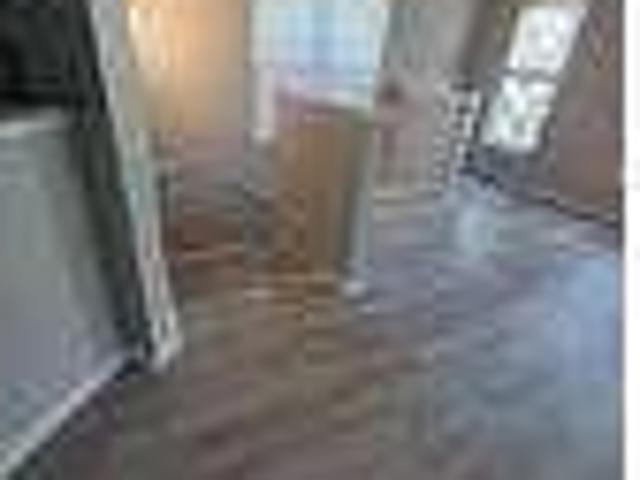 House for rent in Fairfax, Vermont