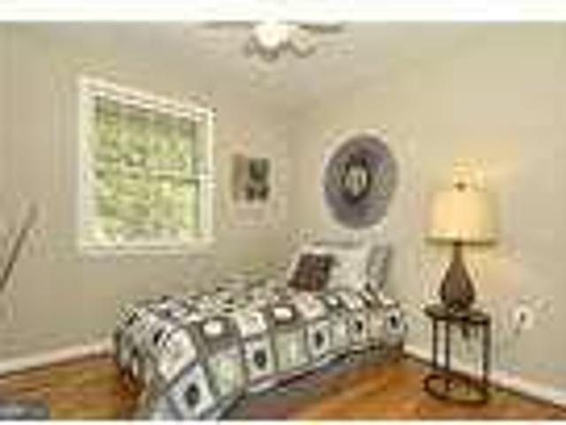 House for rent in Fairfax, Vermont
