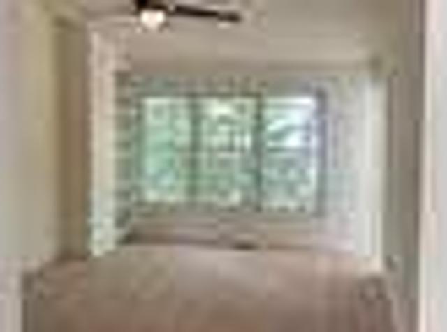 House for rent in Fairfax, Vermont