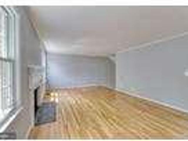 House for rent in Fairfax, Vermont