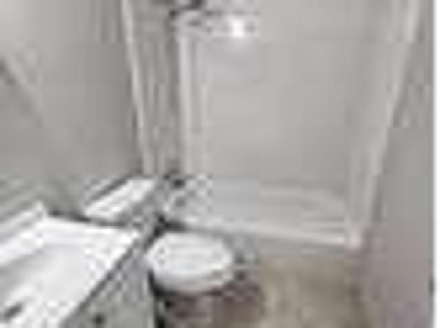 House for rent in Fairfax Falls, Fairfax