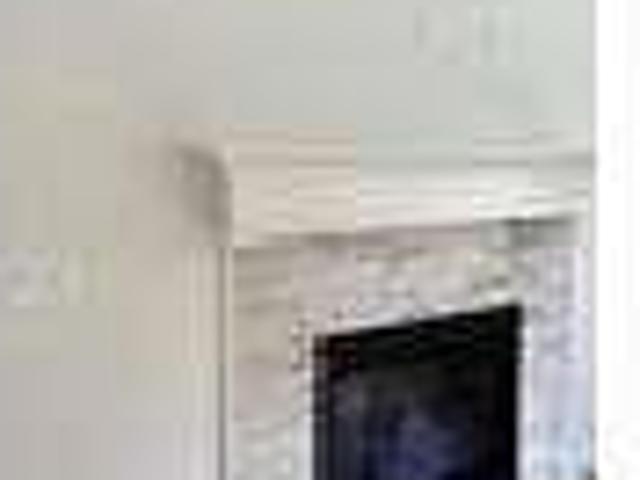 House for rent in Falmouth, Maine