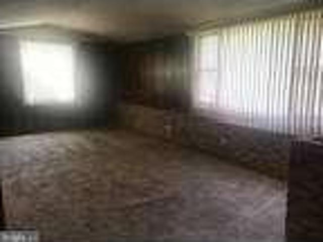 House for rent in Fayetteville, Washington County