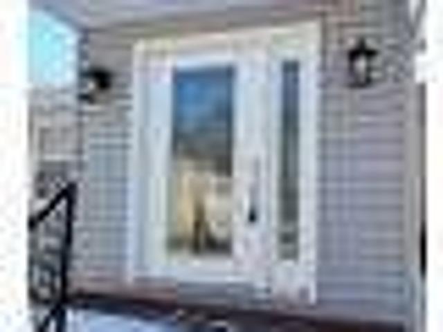 House for rent in Fenton, Michigan