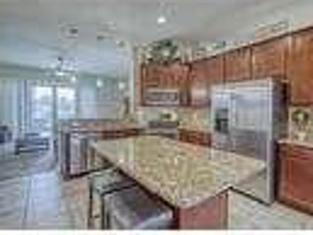 House for rent in Fernandina Beach