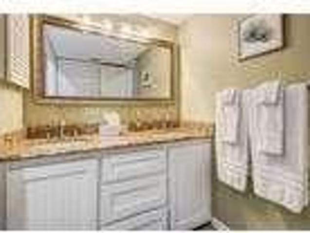 House for rent in Fernandina Beach