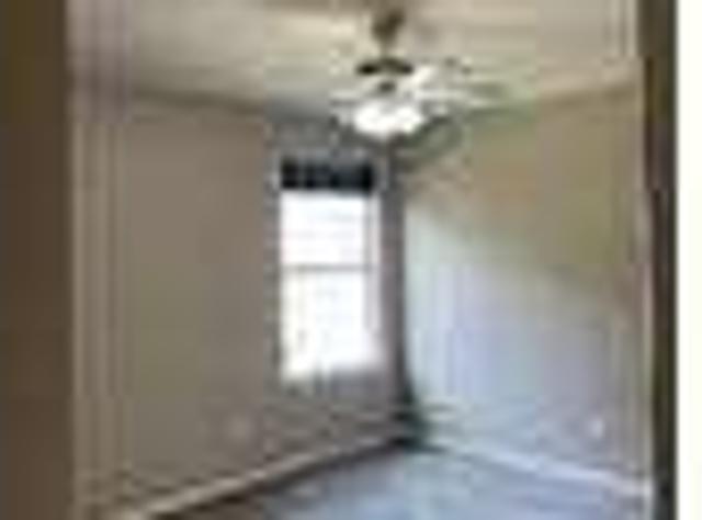 House for rent in Fernandina Beach