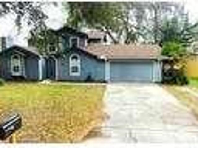 House for rent in Fernandina Beach