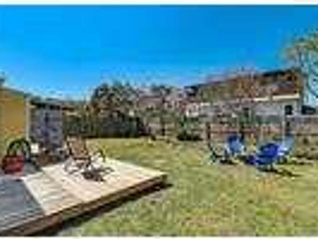 House for rent in Fernandina Beach, Nassau County