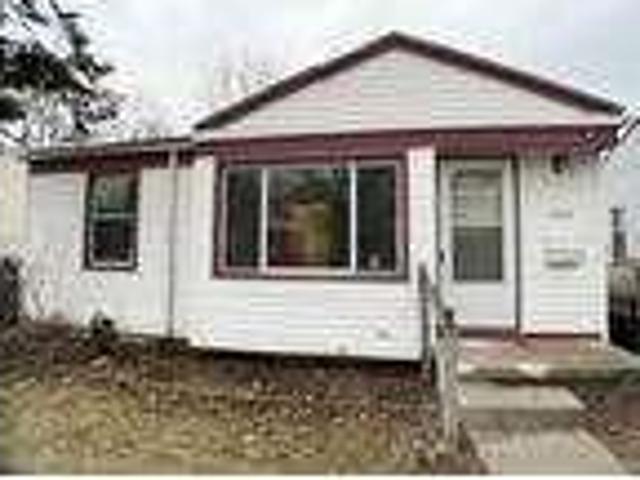 House for rent in Ferndale, Michigan