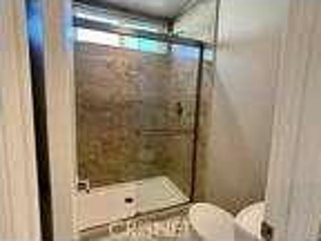 House for rent in Fillmore, California