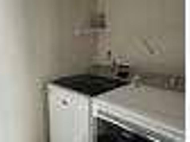 House for rent in Fishers, Indiana