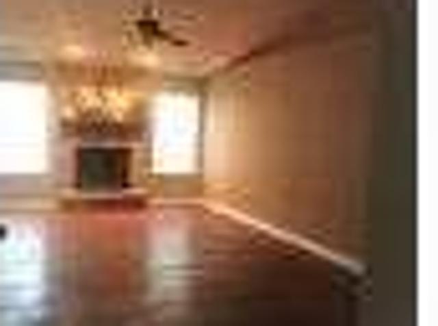 House for rent in Fishers, Hamilton County