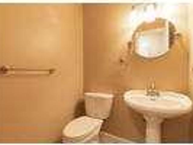 House for rent in Fishkill, New York