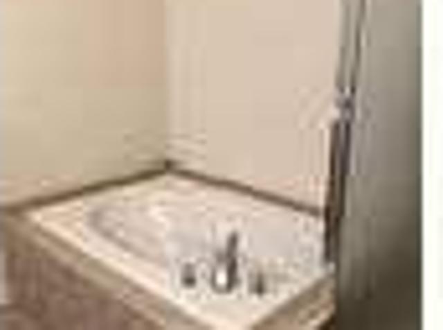 House for rent in Fishkill, New York