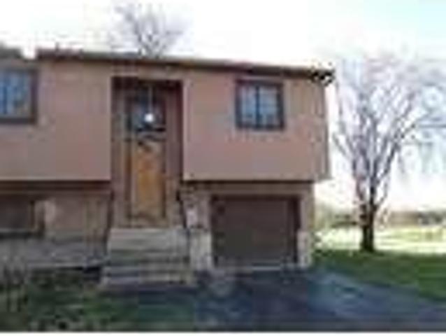 House for rent in Fishkill