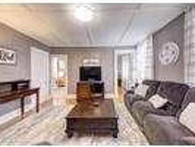 House for rent in Fishkill, New York