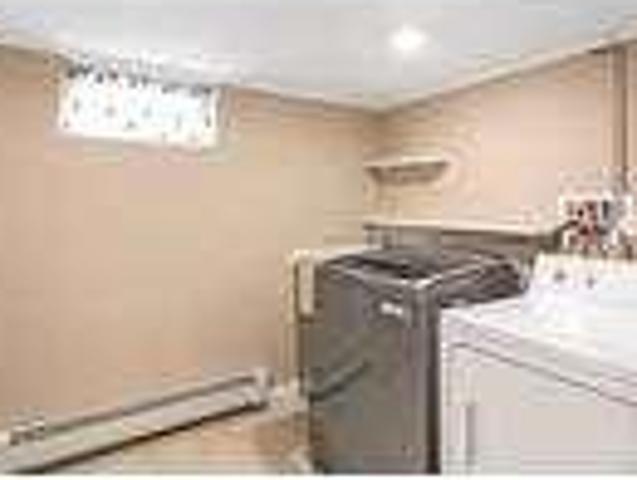 House for rent in Fishkill, New York