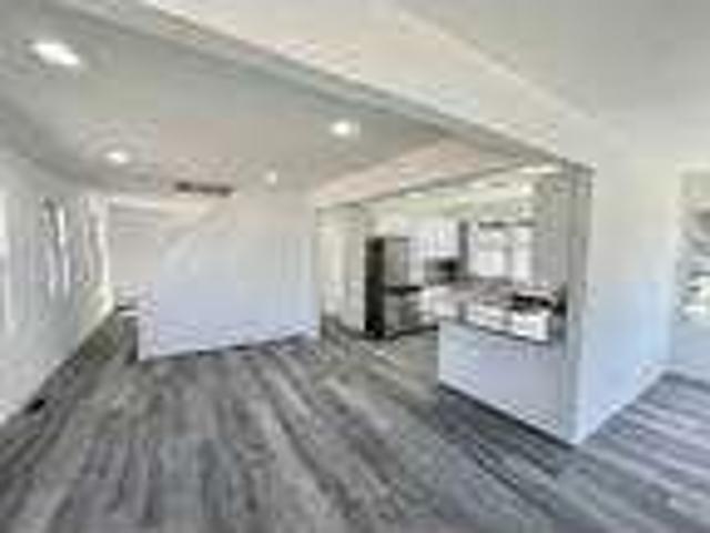 House for rent in Fishkill, New York