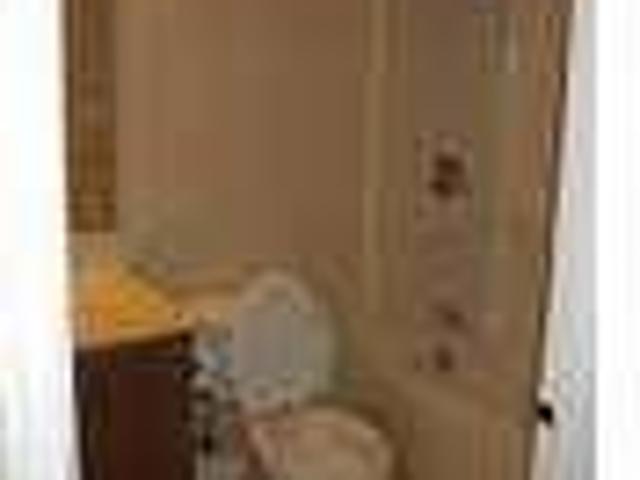 House for rent in Fishkill, New York