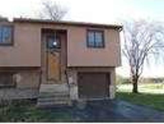 House for rent in Fishkill, New York