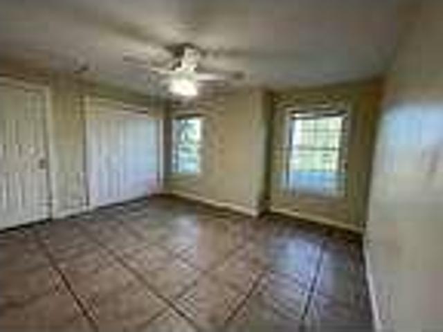 House for rent in Fishkill, New York